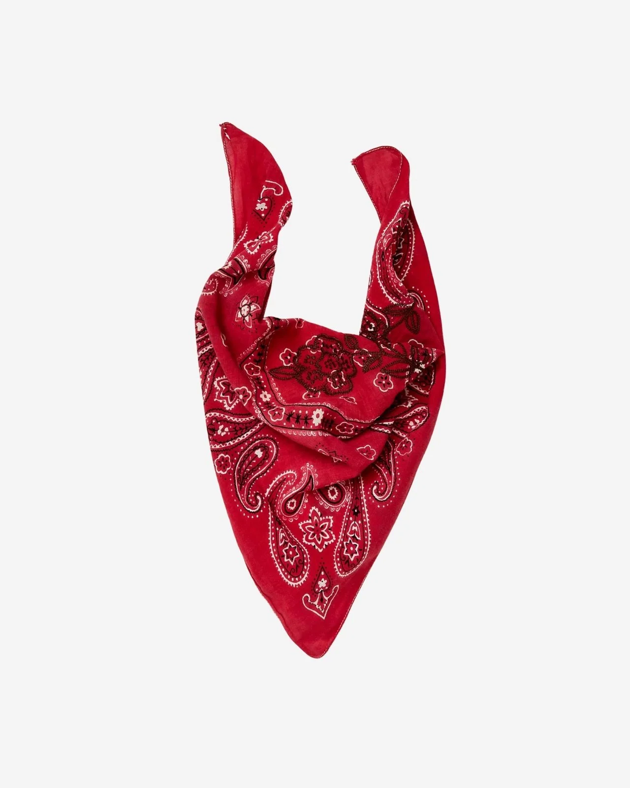 FREE PEOPLE - £29.95