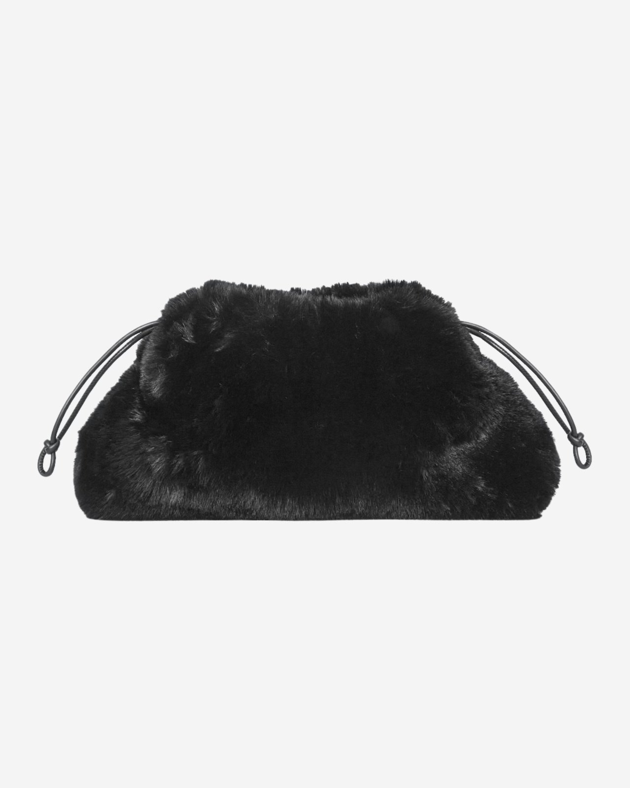 COS - £37.50