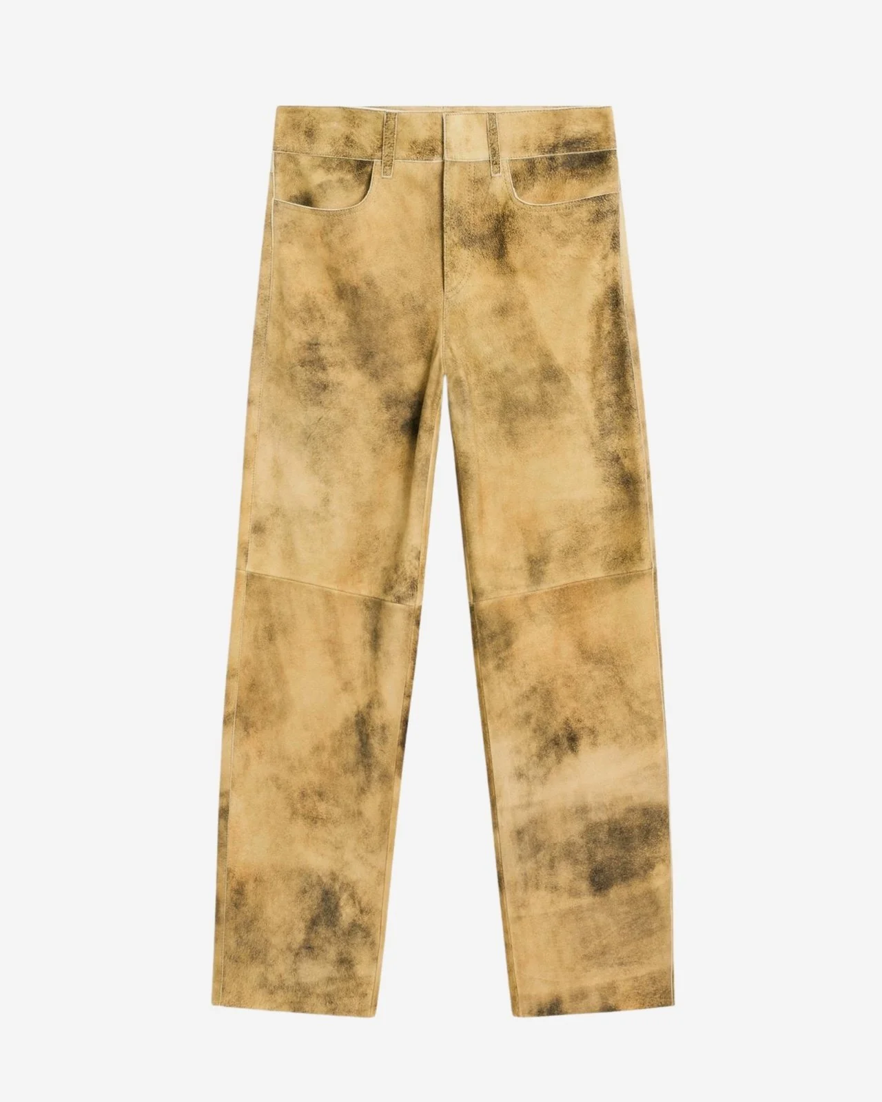 MASSIMO DUTTI - £139