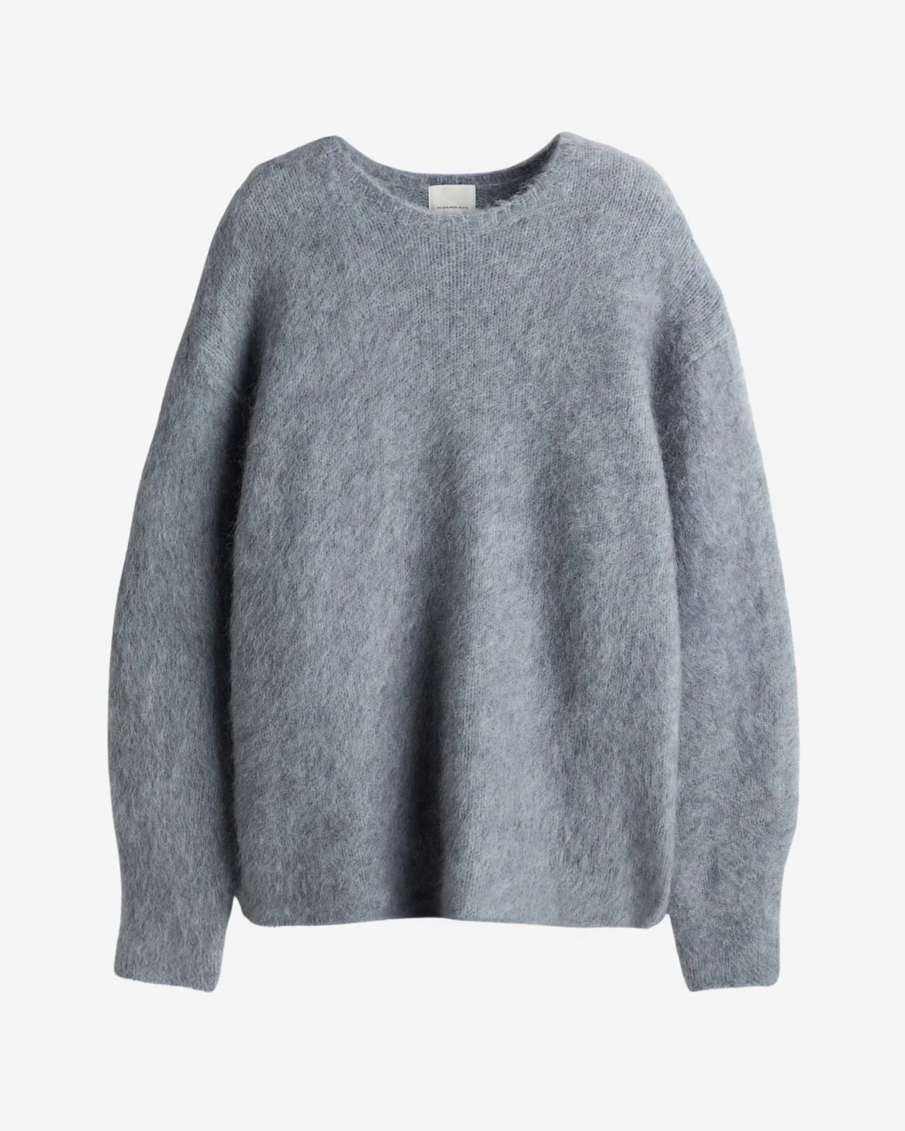 H&M - £77