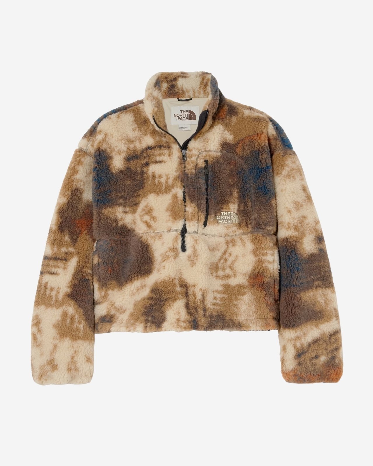 THE NORTH FACE - £94