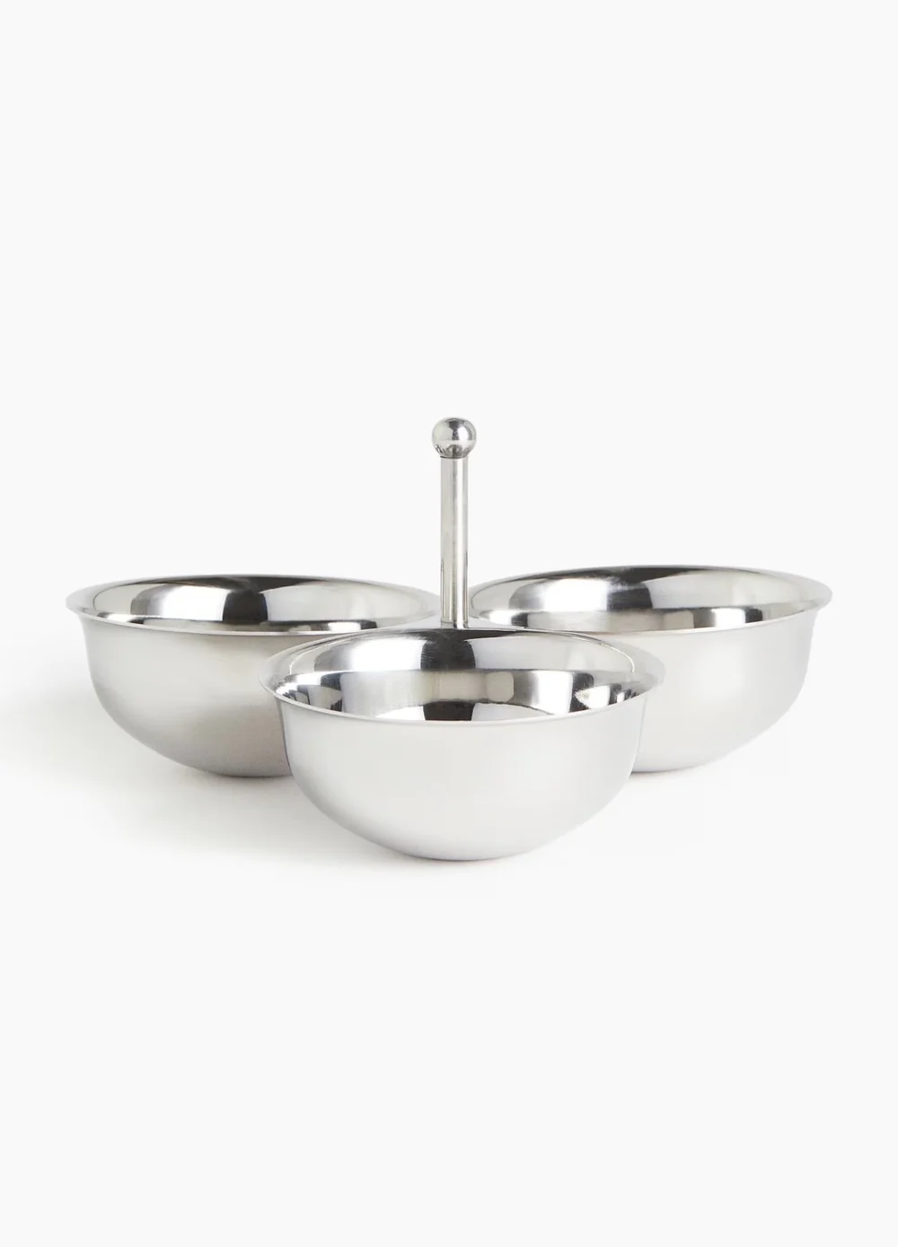 H&amp;M HOME - £14.99