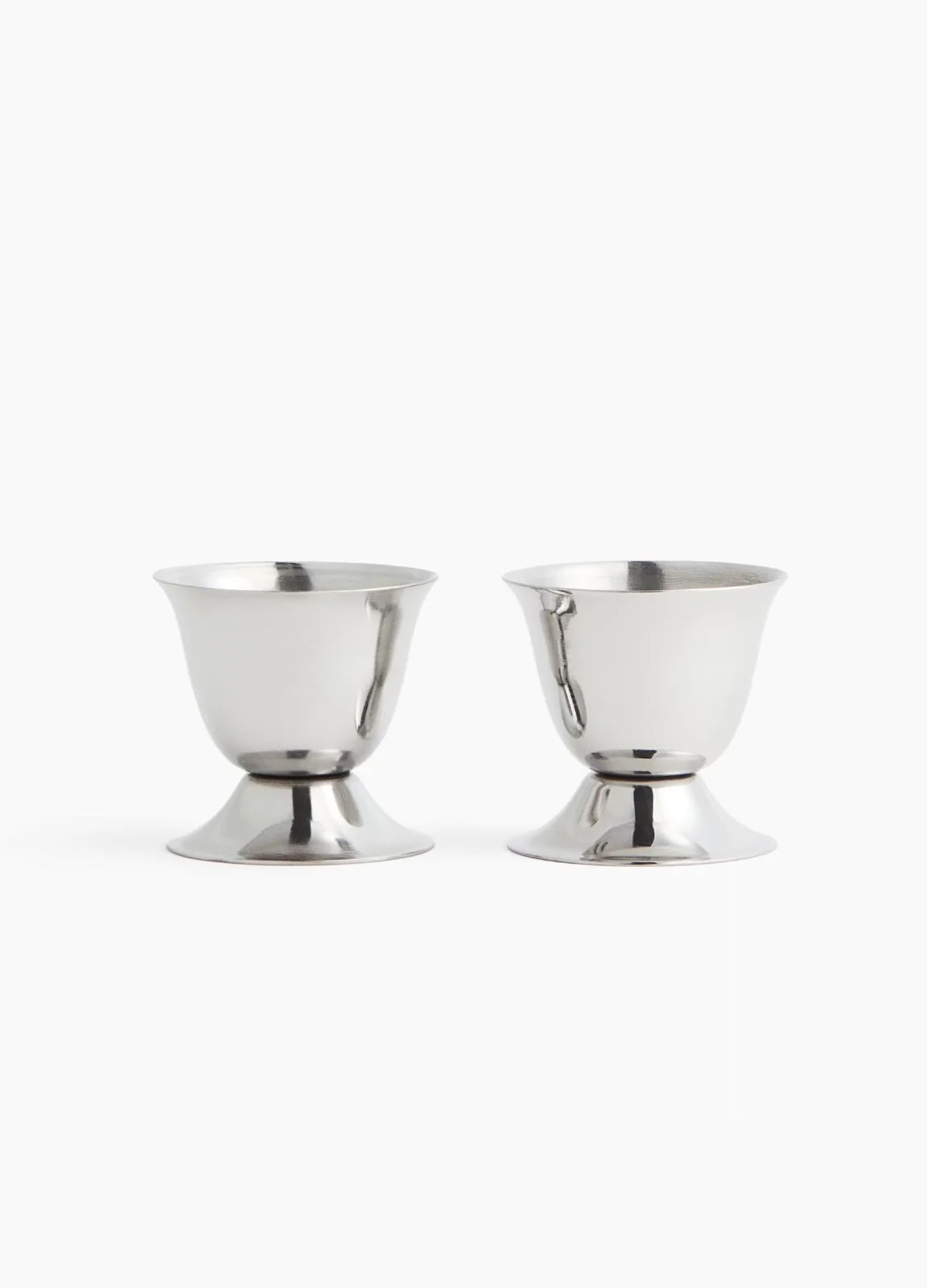 H&M HOME - £4.99