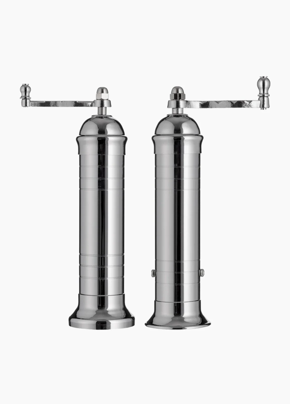 HUDSON HOME - £134.40
