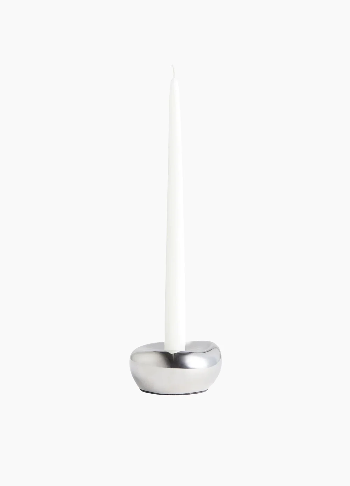 H&M HOME - £9.99