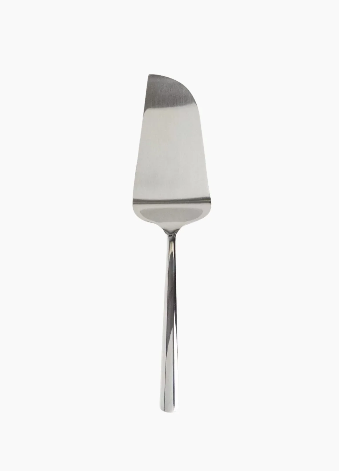 ZARA HOME - £10.99