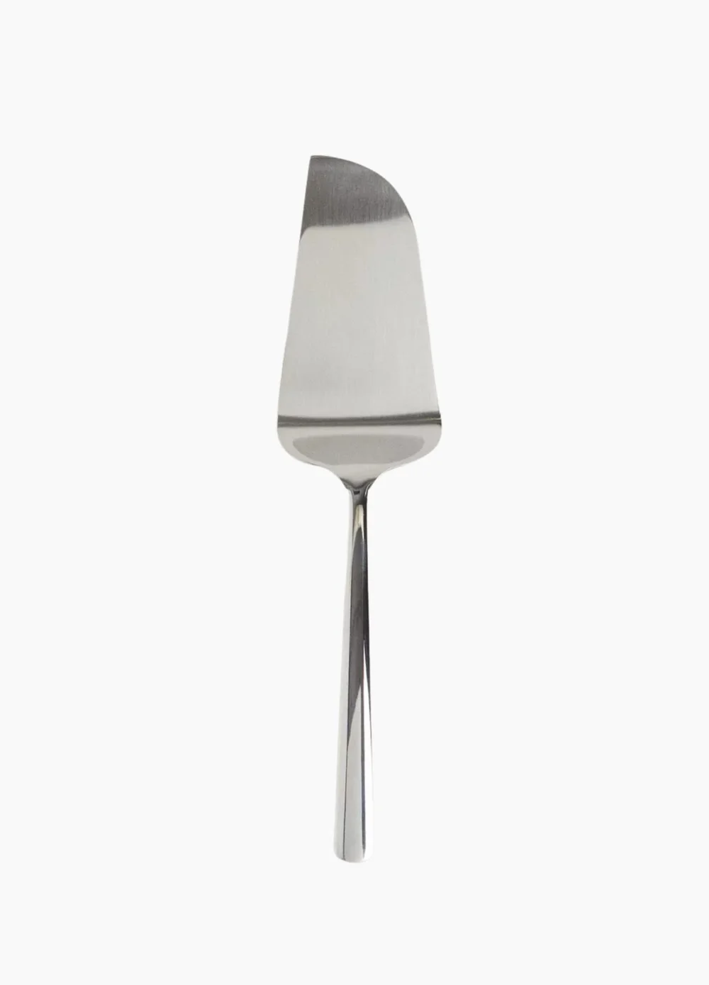 ZARA HOME - £10.99
