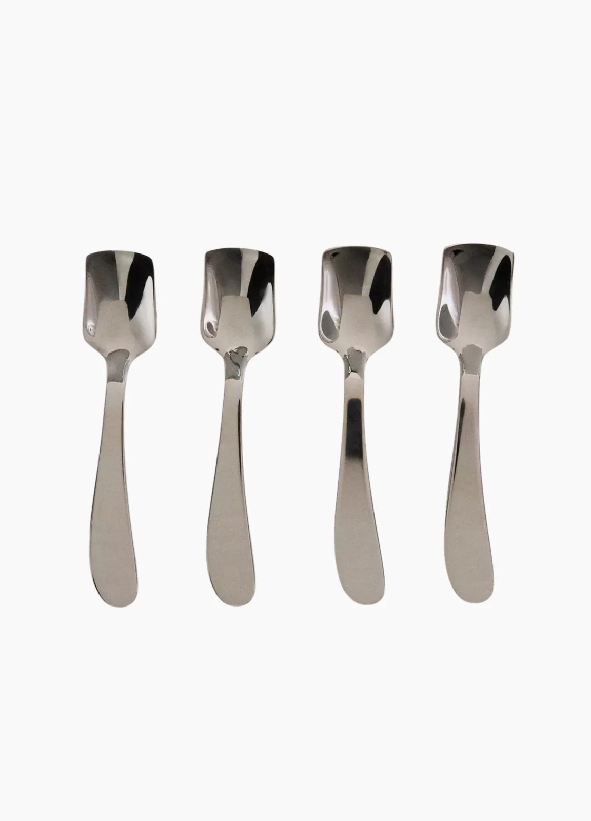 ZARA HOME - £15.99