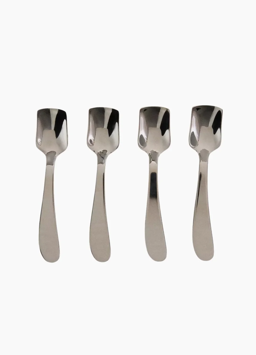 ZARA HOME - £15.99