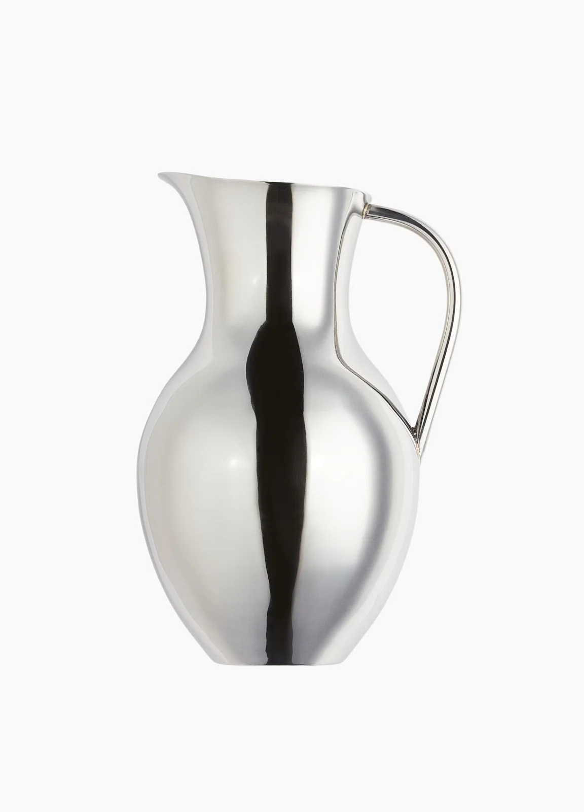 H&M HOME - £34.99
