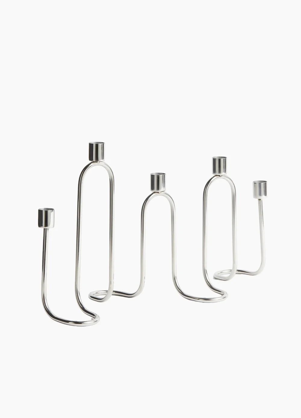 H&amp;M HOME - £34.99