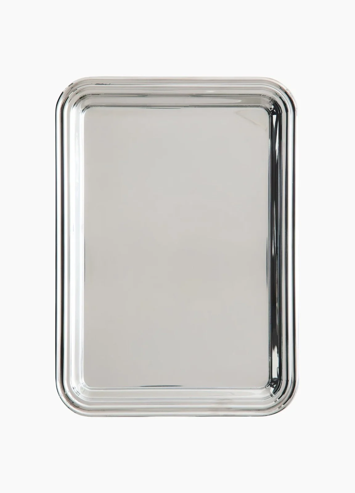 H&M HOME - £34.99
