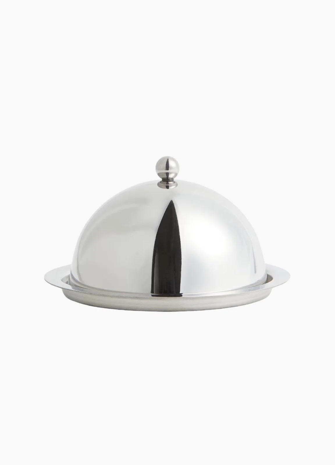 H&M HOME - £14.99