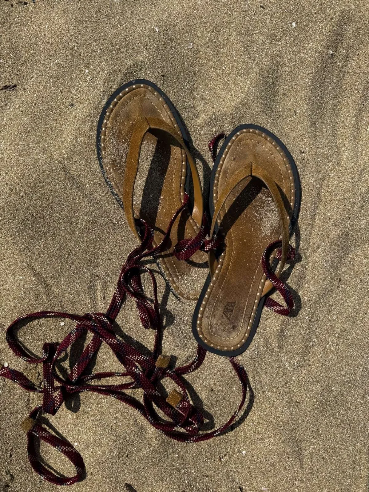 Why Your Wardrobe Doesn’t Need To Be  Expensive To Be Cool This Summer