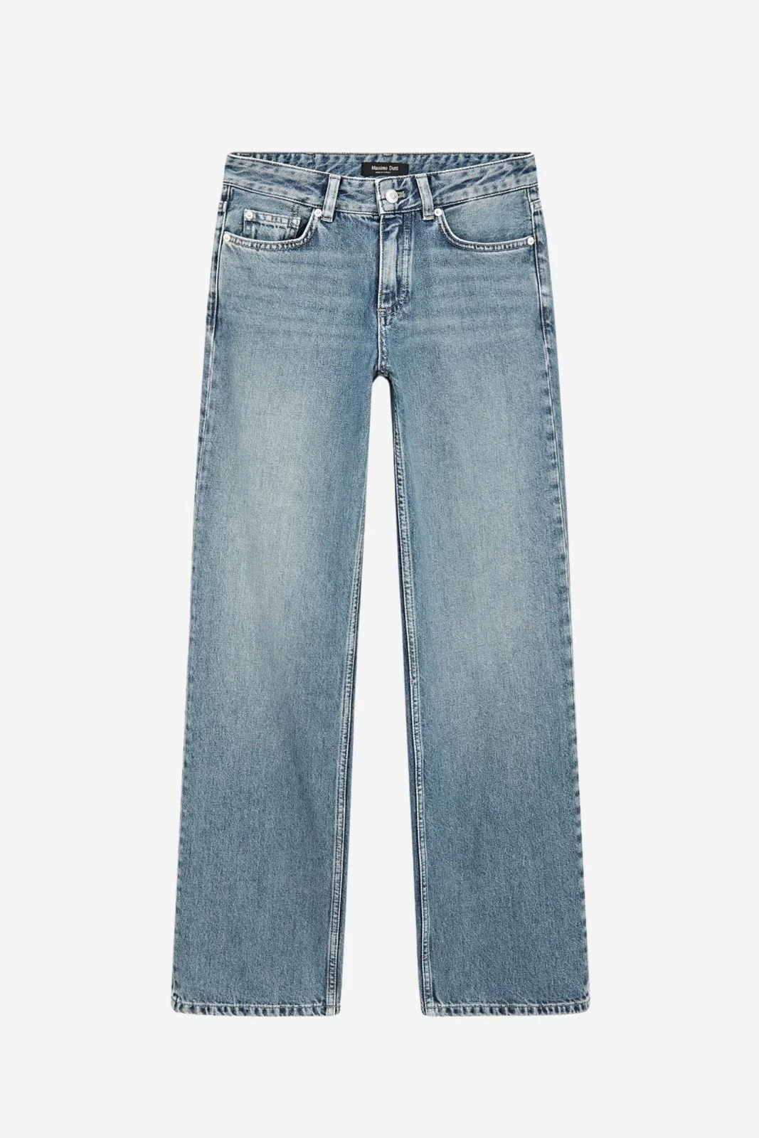 MASSIMO DUTTI - £59.95