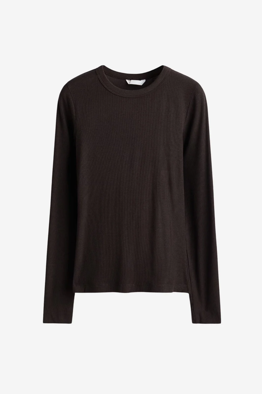 H&amp;M - £9.99