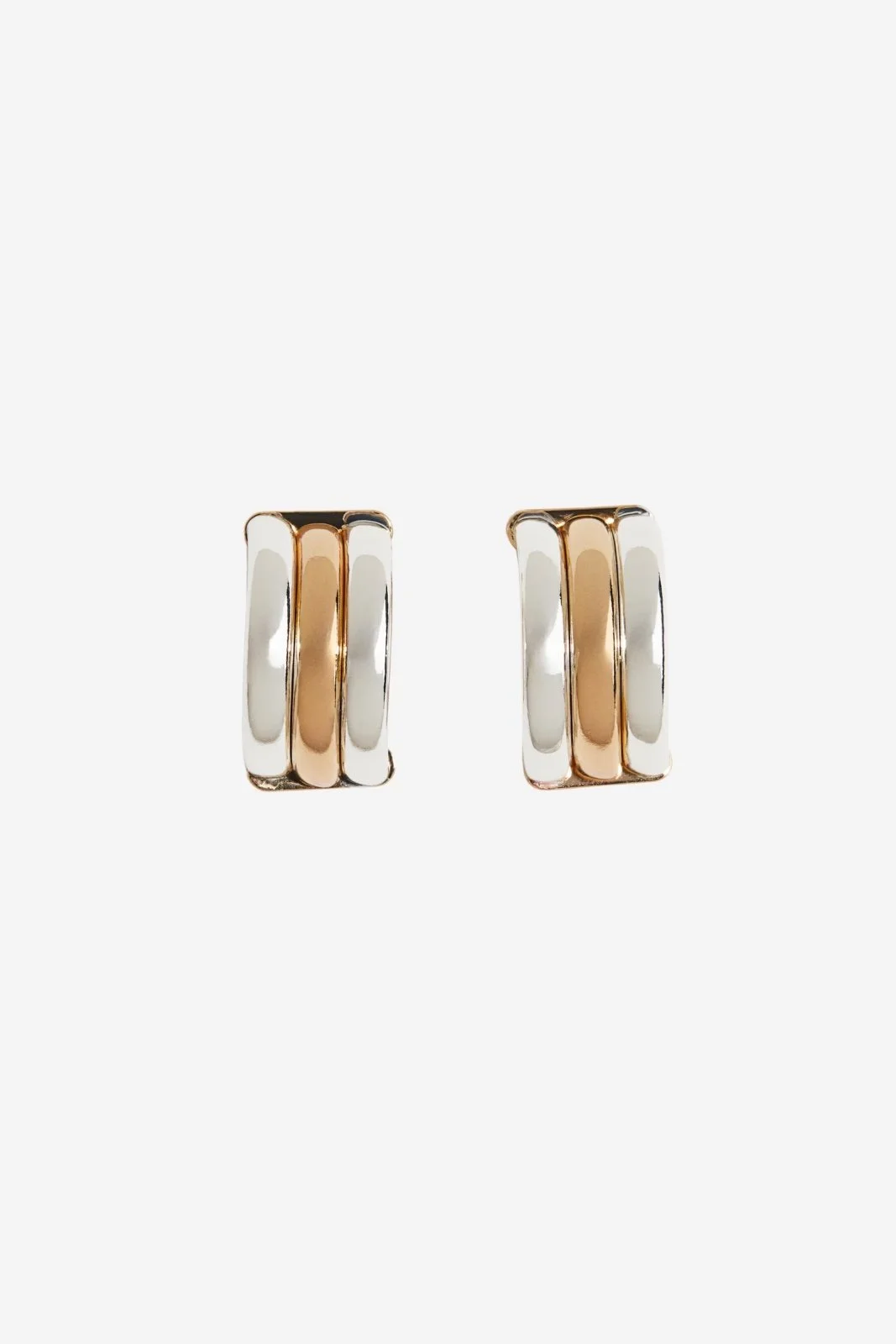 H&amp;M - £6.99