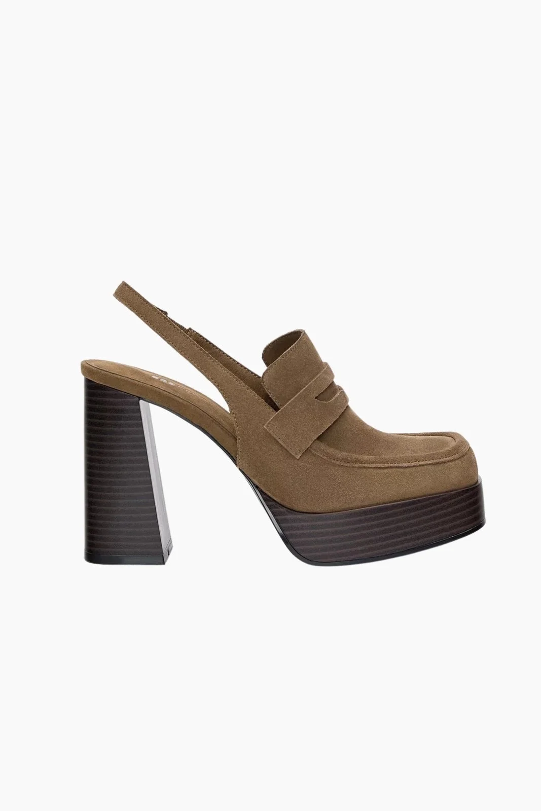 PULL&amp;BEAR - £49.99