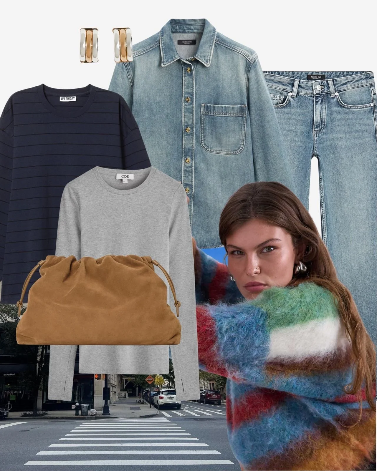 34 Transitional High Street Finds Worth Shopping