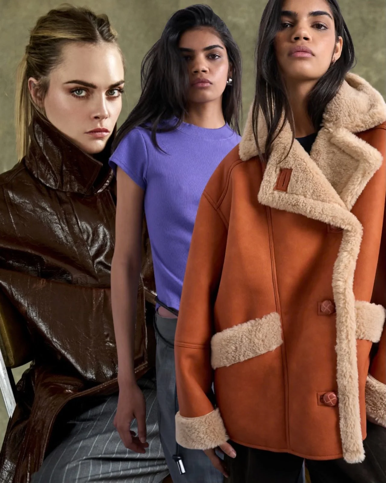 TOPSHOP.com Is Back - Here’s The Scoop