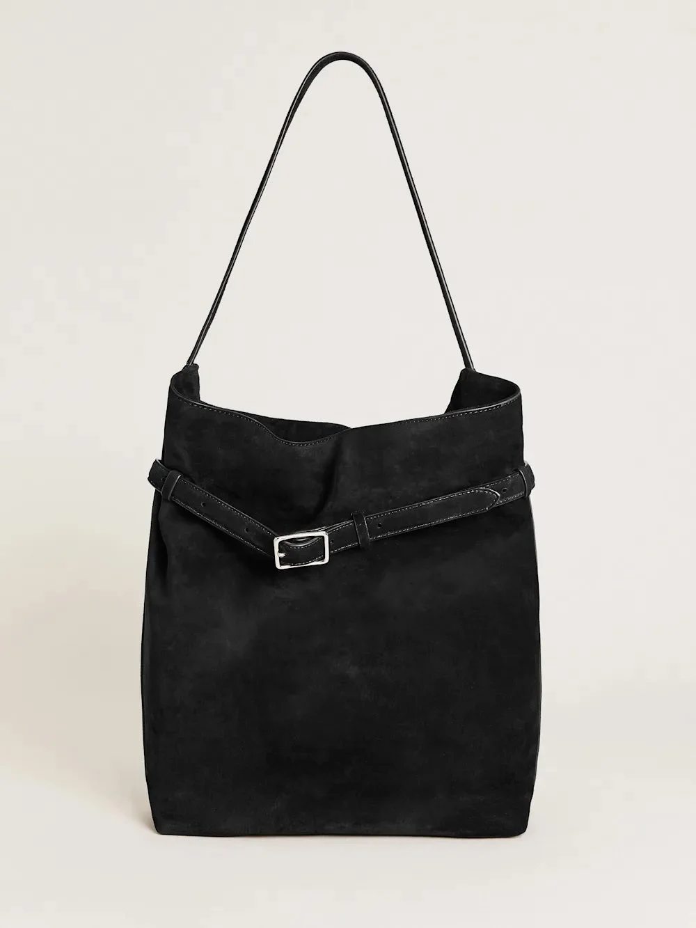 BUCKET BAG NOW - £249