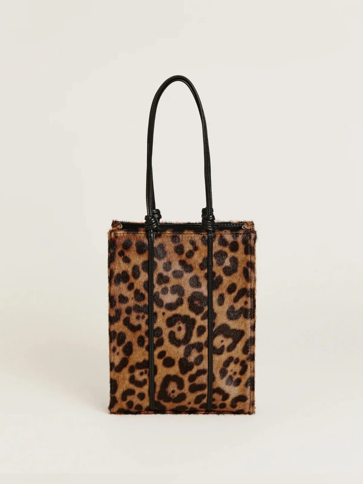 MINI TOTE - NOW £149