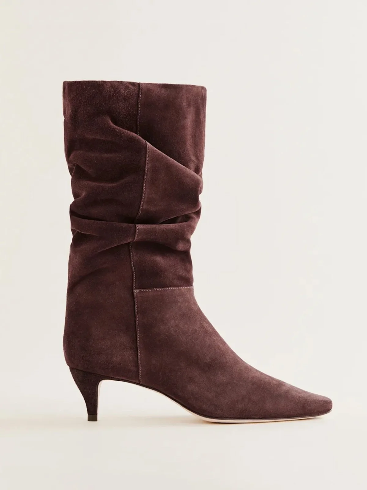 BOOT - NOW £249