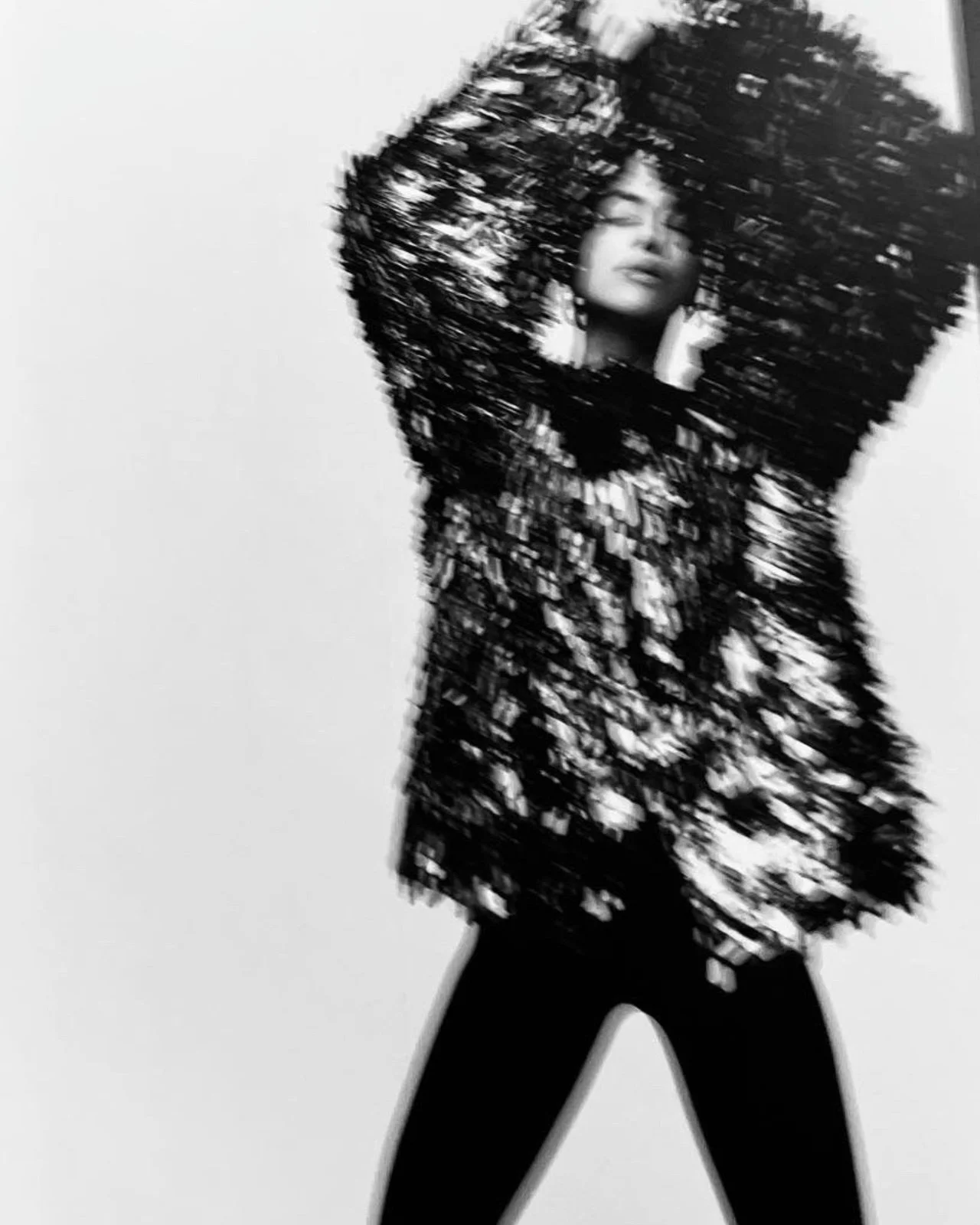 Everything You Need To Know About Capsule Wardrobes