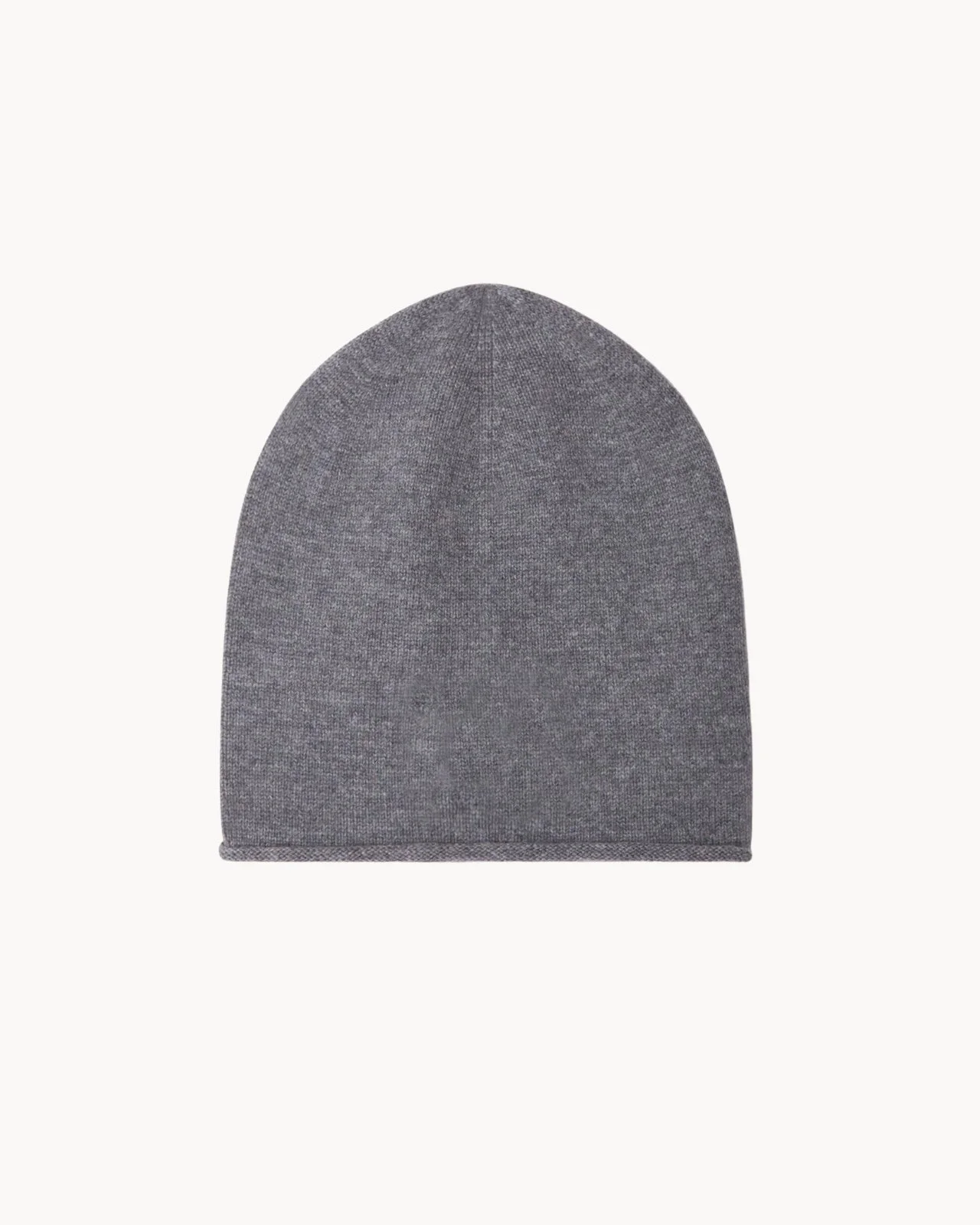 BEANIE - £75