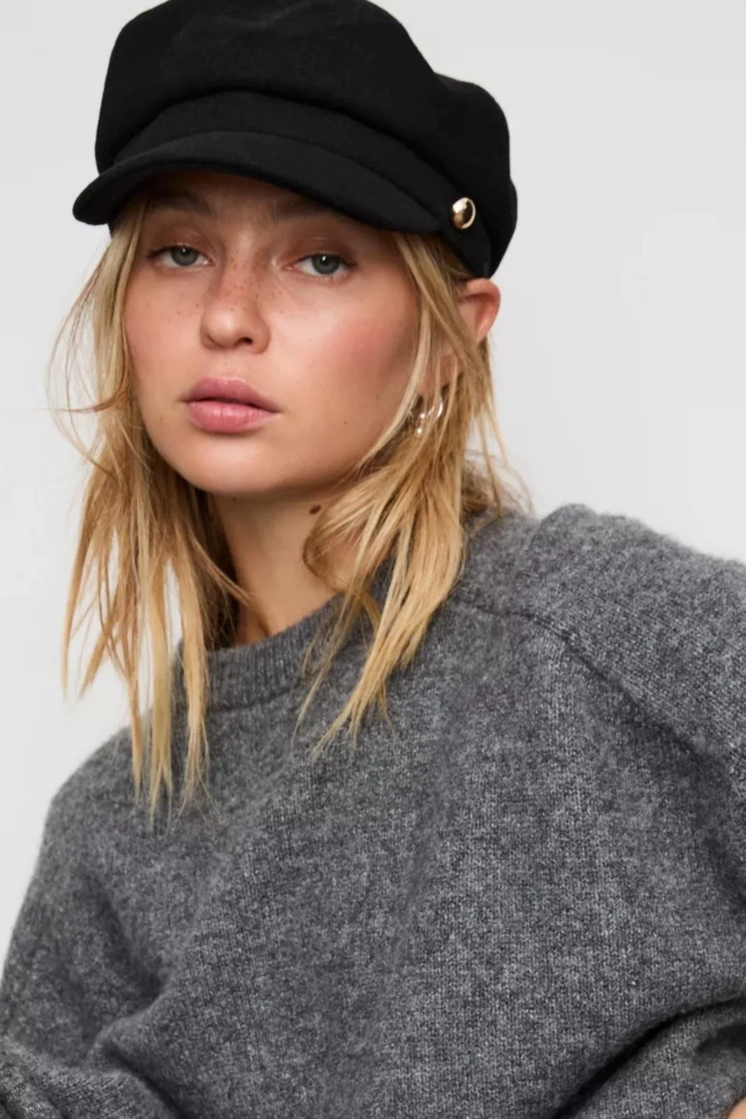 STRADIVARIUS - £15.99