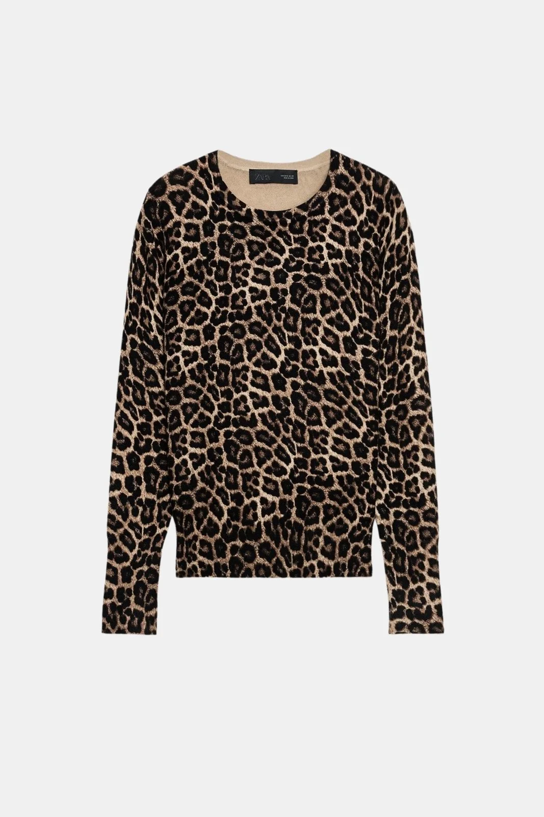 ZARA - £29.99