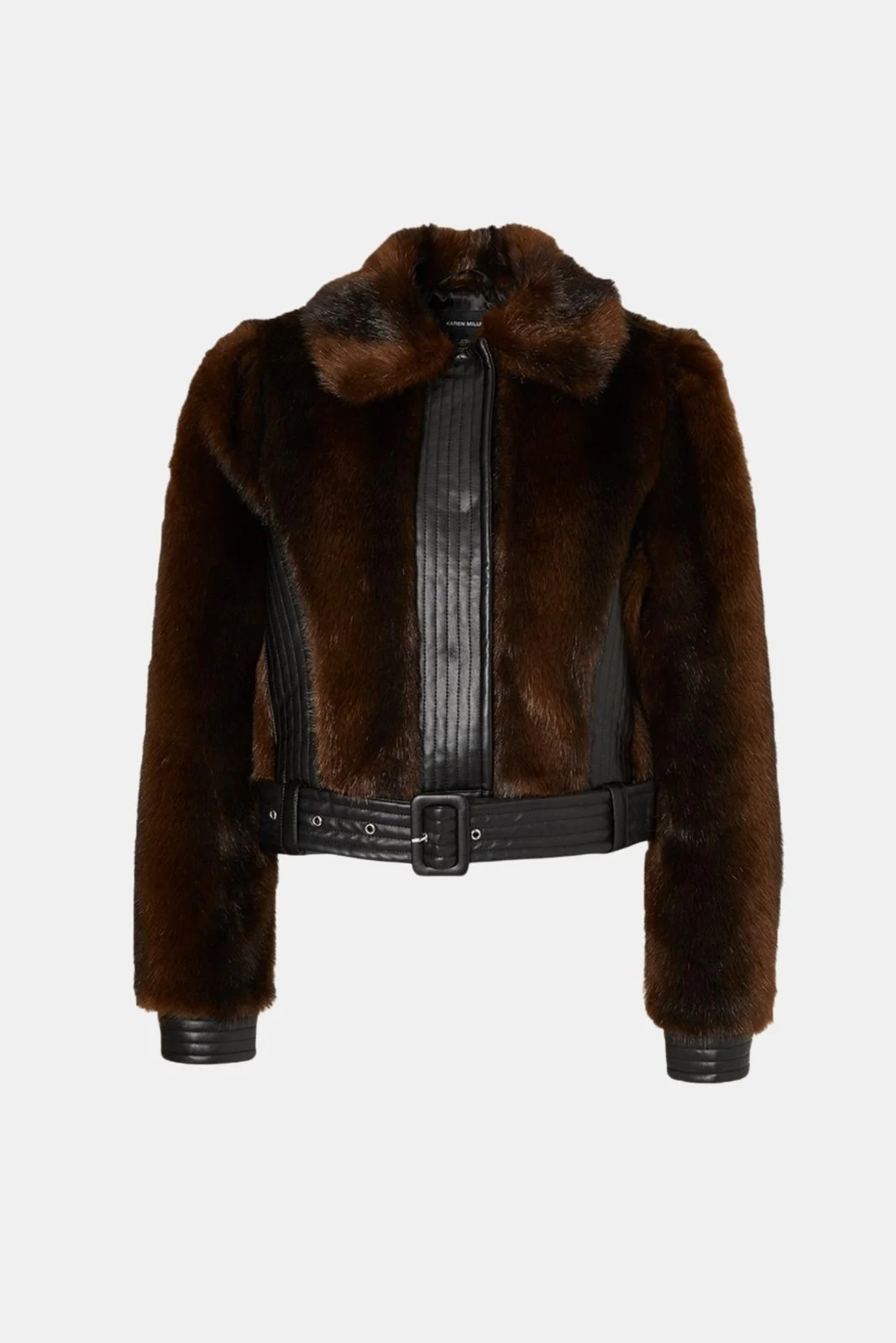 KAREN MILLET - £159