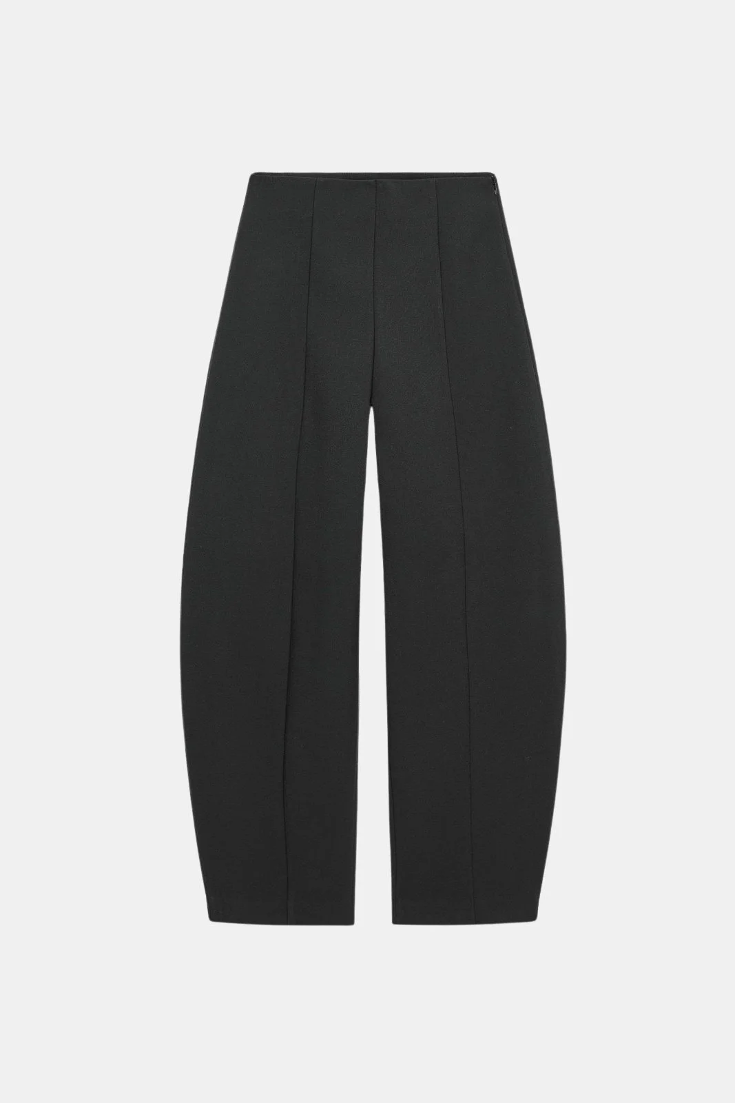ZARA - £35.99
