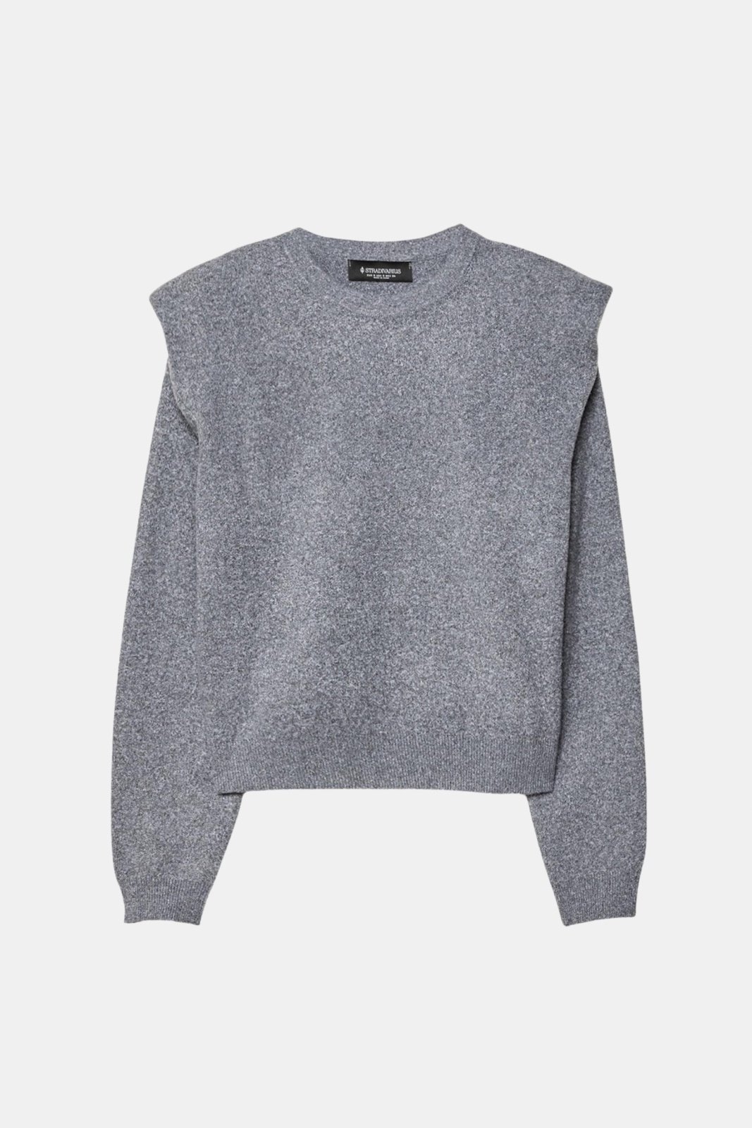 STRADIVARIUS - £29.99