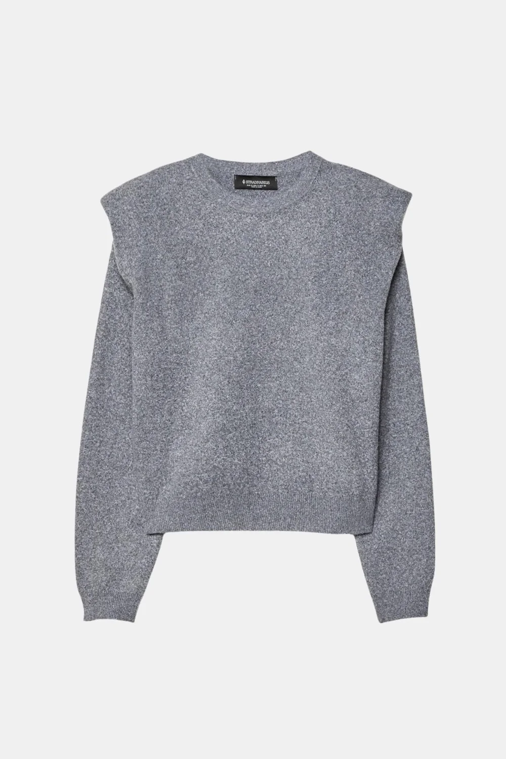 STRADIVARIUS - £29.99