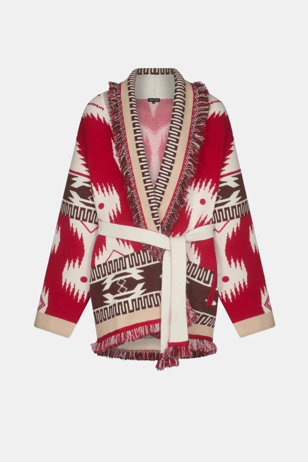 ARIA - £110