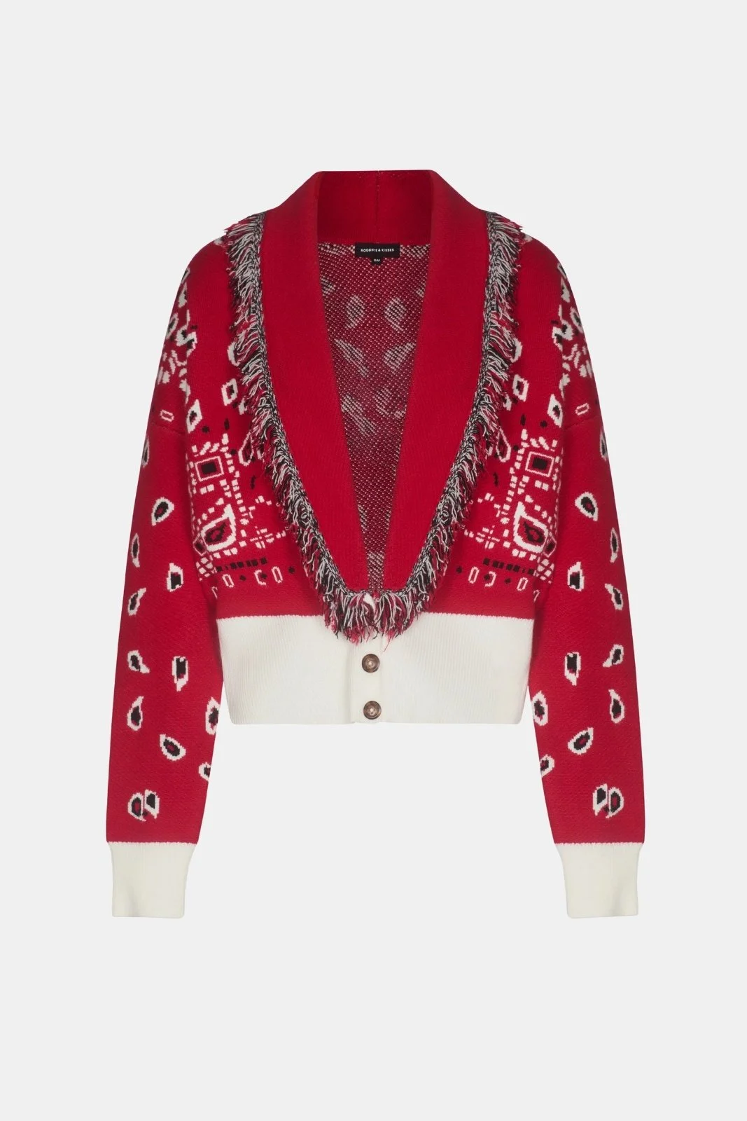 LANA - £95