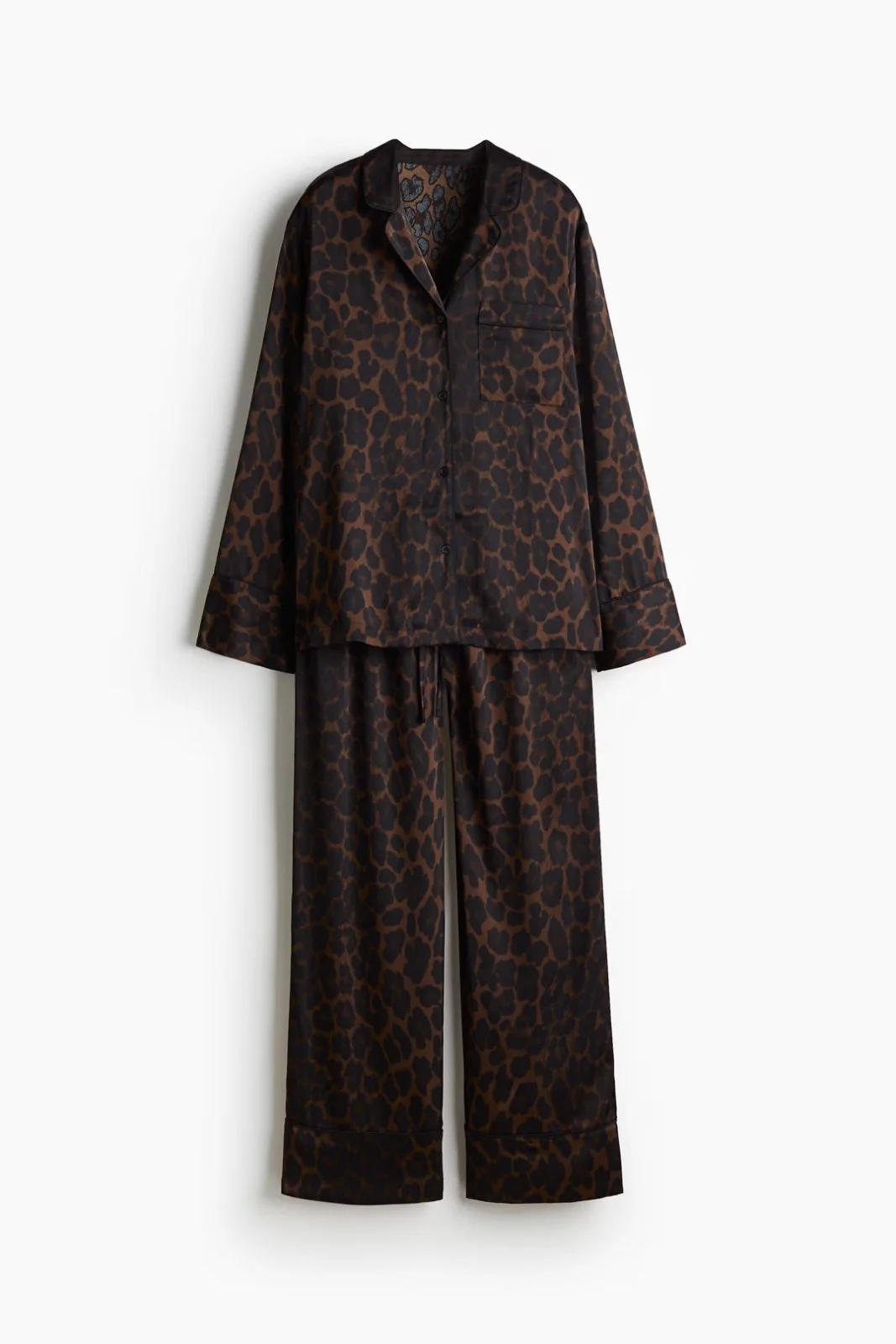 H&amp;M - £37.99
