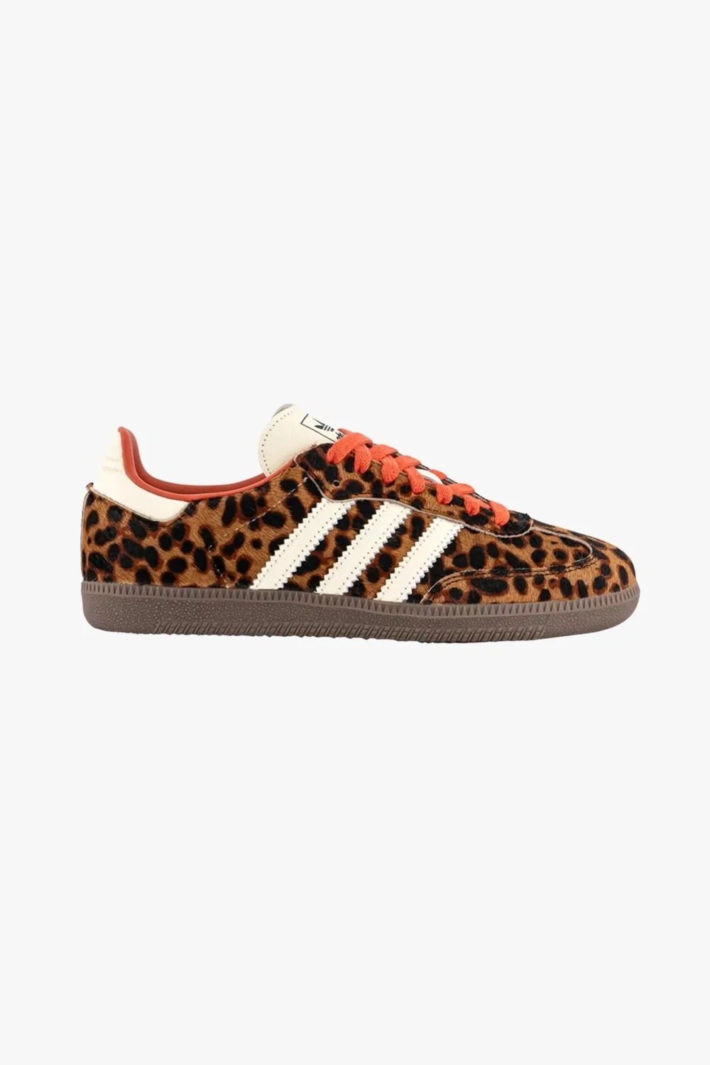 ADIDAS - £100