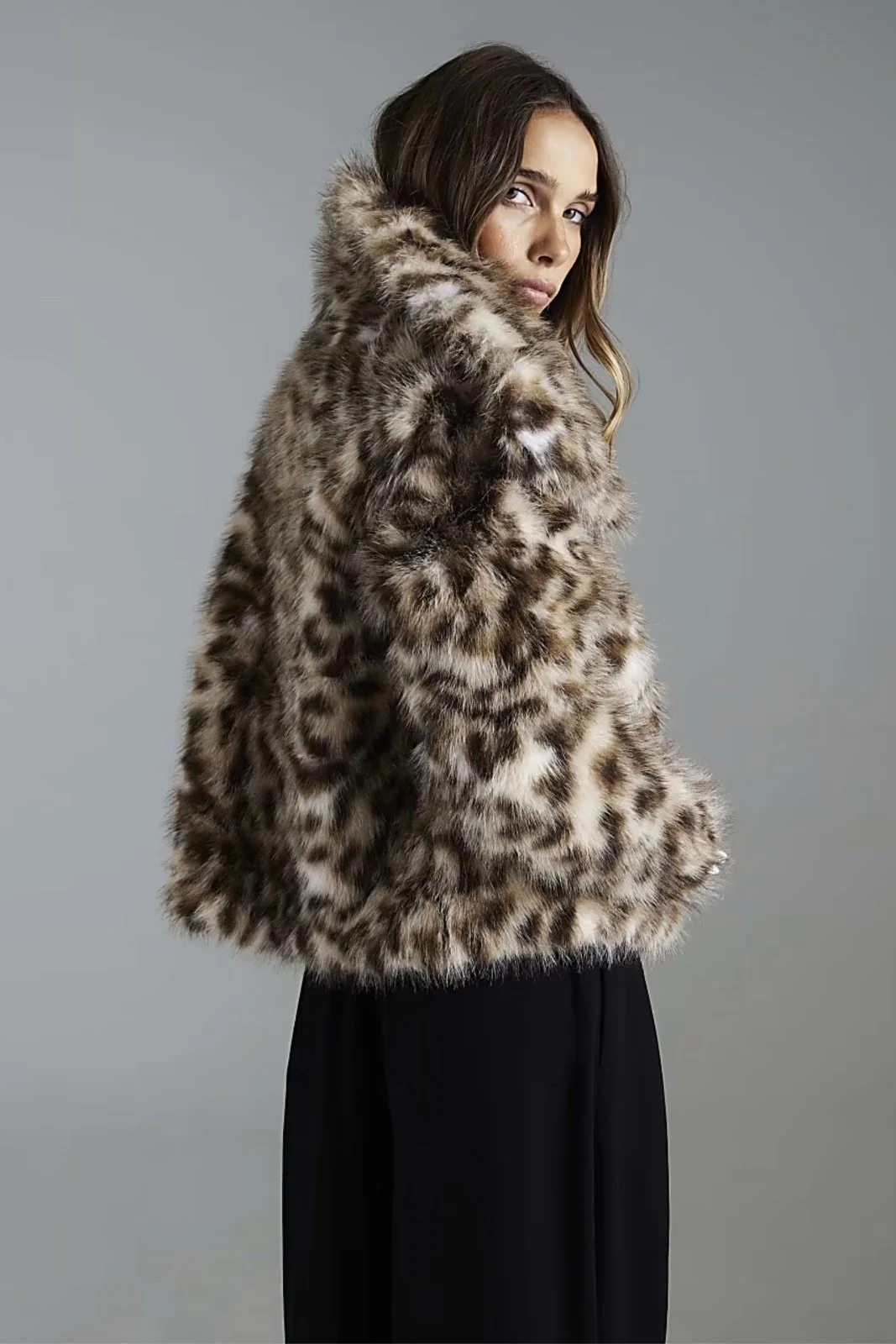 RIVER ISLAND - £79