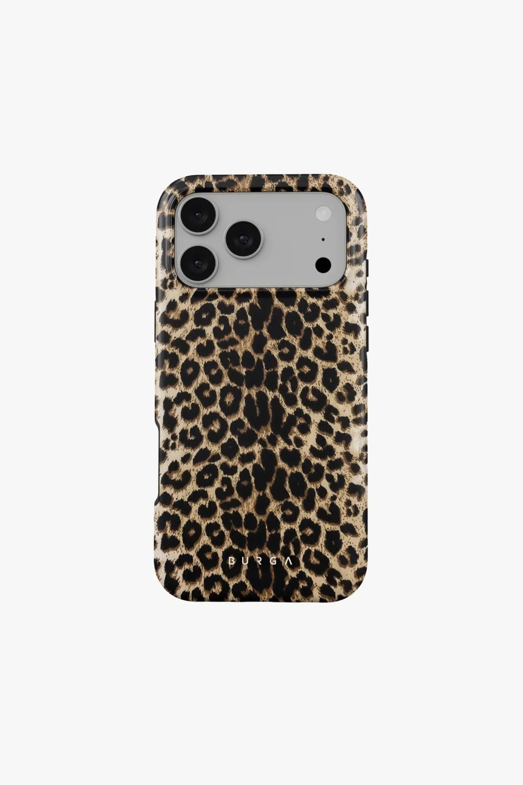BURGA - £45.95