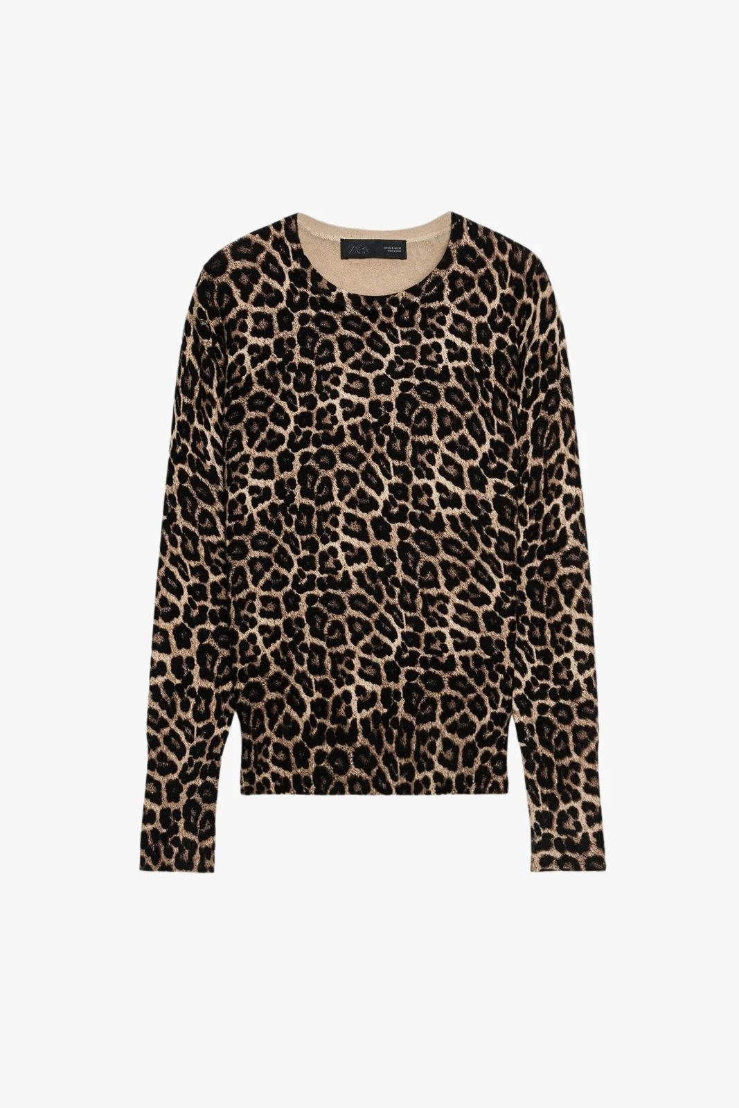 ZARA - £29.99