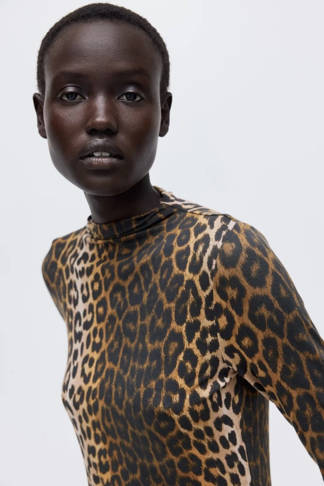 H&amp;M - £9.99