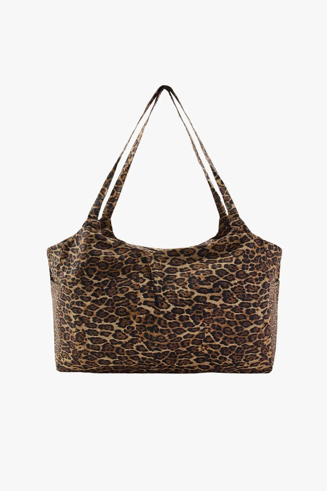 ZARA - £25.99