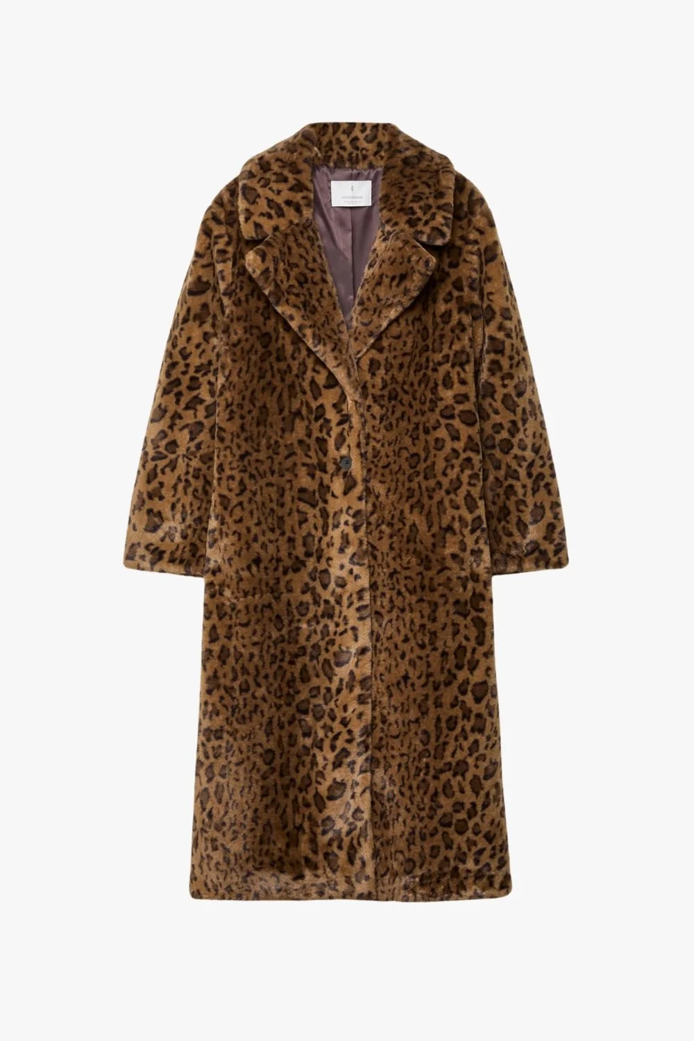 STRADIVARIUS - £79.99