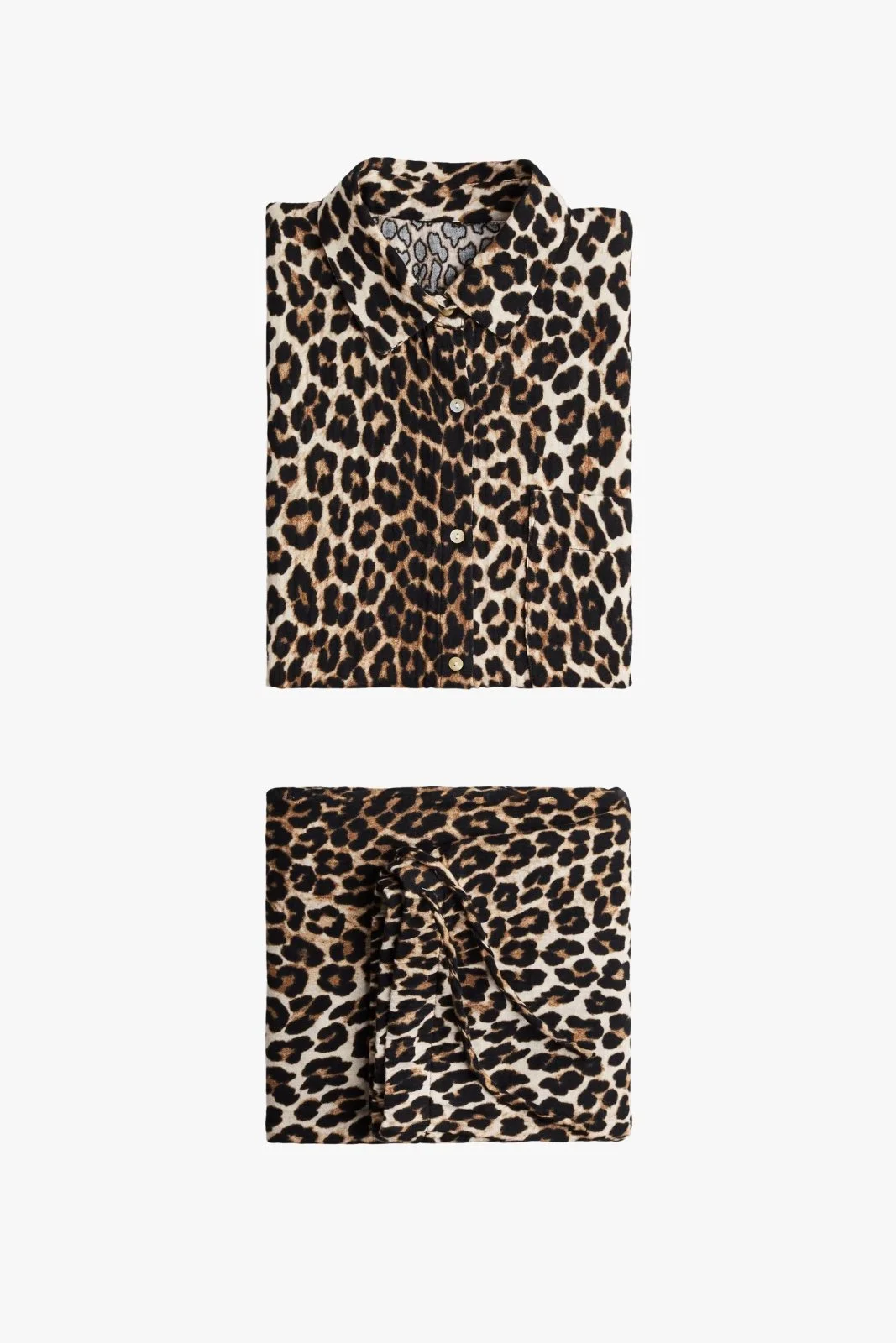 H&amp;M - £37.99