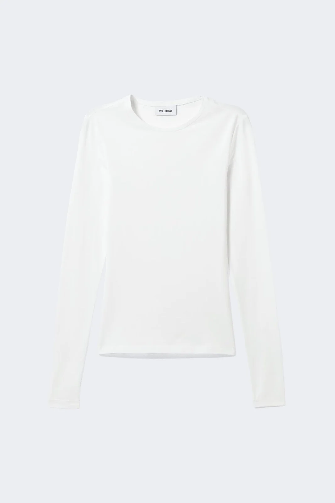 LONG SLEEVE TOP - £19