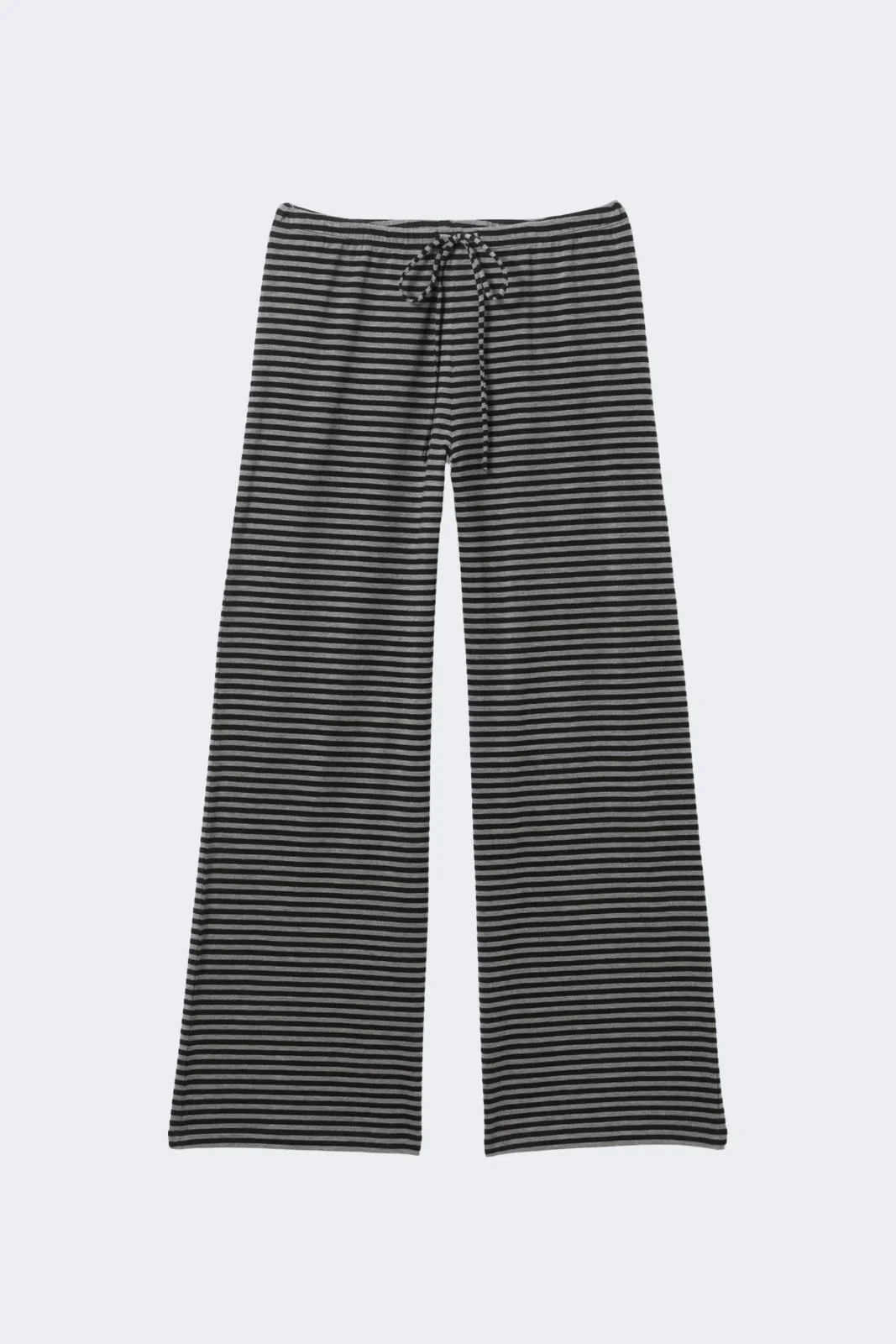 STRIPE TROUSERS - £32