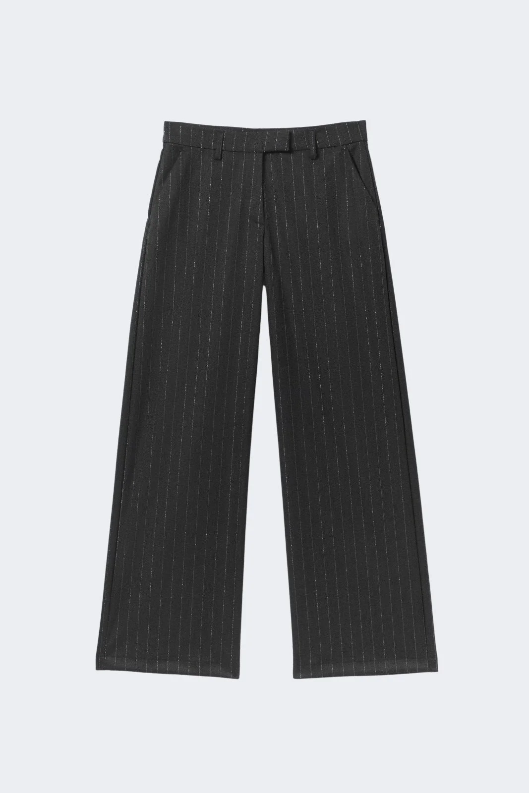 GLITTER STRIPE - £28.99