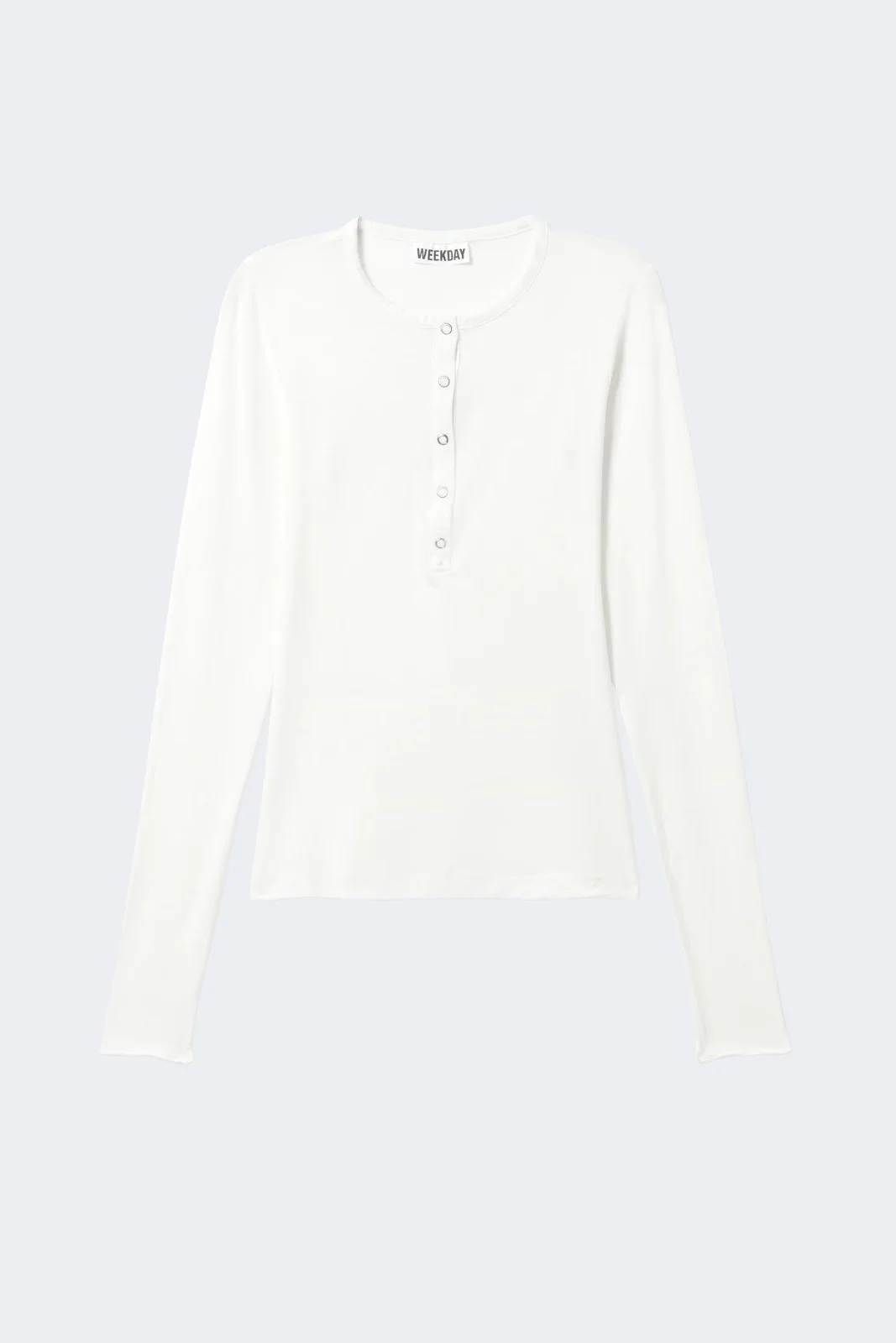 HENLEY - £20